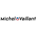 Collection Michel Vaillant