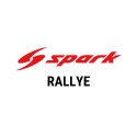 Rallye & Loeb Spark 27/03