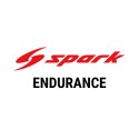 Endurance Spark