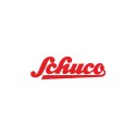 Porsche Schuco
