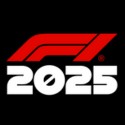 Plateau F1 de l'année 2025!