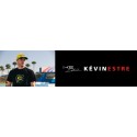 Collection Kevin Estre