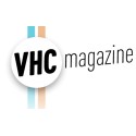VHC