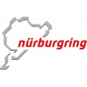 24 Hours Nurburgring