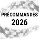 Liste des Annonces 2026