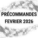 Février 2026