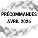 Avril 2026