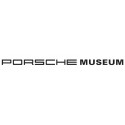 Porsche Collection / Museum