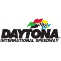 24 Heures de Daytona