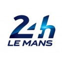 24 Hours Le Mans