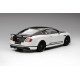 TOPSPEED TS0166 BENTLEY Continental Supersports 2017 Onyx over Ice (999 ex)