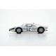 SPARK S4684 PORSCHE 904/04 GTS N°62 24 Heures Le Mans 1965- C. Poirot - R. Stommelen