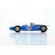 SPARK S5412 MATRA MS1 N°25 Test Goodwood 1965- Jackie Stewart