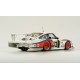 "SPARK 18S030 PORSCHE 935""MOBY DICK""LM78 N°43"