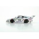SPARK S4426 PORSCHE 935 L1 N°69 24 Heures Le Mans 1981 -J. Lundgårdh - M. Wilds - A. Plankenhorn