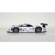 SPARK 08LM98 PORSCHE 911 GT1 N°26 Vainqueur Le Mans 1998