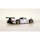 SPARK 08LM98 PORSCHE 911 GT1 N°26 Vainqueur Le Mans 1998