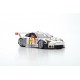SPARK US022 PORSCHE 911 RSR N°911 Vainqueur Petit Le Mans 2015- N.Tandy-P.Pilet-R.Lietz- 300 ex