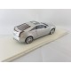 LUXURY 100938 CADILLAC CTS COUPE RADIANT SILVER 1.43
