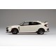 TOPSPEED TS0151 HONDA Civic Type R Championship White (LHD) (999 ex)