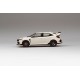 TRUESCALE TSM430272 HONDA Civic Type R Championship White (RHD) Diecast Model