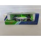 SPARK S0137S PESCAROLO JUDD N°16 2ND LE MANS 2005 SIGNED EDITION 199PCS 1.43