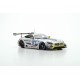 SPARK SG319 MERCEDES-AMG GT3 N°50 Mercedes-AMG Team HTTP Motorsport - Nurburgring 2017- (300 ex)