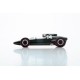 SPARK S4802 COOPER T60 N°14 Vainqueur Monaco GP 1962- Bruce McLaren