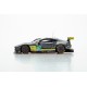 SPARK S5836 ASTON MARTIN Vantage GTE N°97- Aston Martin Racing-17 ème Le Mans 2017 Vainqueur LMGTE Pro - 