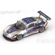 "SPARK SA059 PORSCHE 911 GT3 n°5 ""TINTIN"" PCCA 201