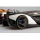 "TOP SPEED TS0116 McLAREN Ultimate Vision Gran Turismo ""Performance"" (999 ex)"