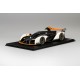 "TOP SPEED TS0116 McLAREN Ultimate Vision Gran Turismo ""Performance"" (999 ex)"