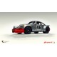 SPARK 18S060 PORSCHE 911 Carrera RSR N°46 4ème LM73 G