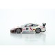 SPARK S5515 PORSCHE 996 GT3-RS N°80- Freisinger Motorsport- Le Mans 2002- R. Dumas - S. Maassen - J. Bergmeister