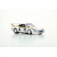 SPARK US023 PORSCHE 934/5 N°95 Vainqueur Daytona Finale 250 Miles 1977 - Hurley Haywood - (500 exemplaires)