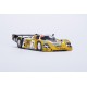 SPARK 18LM84 PORSCHE 956 N°7 Vainqueur 24H Le Mans 1984 (1/18)