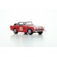 SPARK S4060 SUNBEAM N°103 5ème Rallye Monte Carlo 1965- A. Cowan - R. Turvey