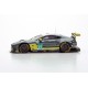 SPARK 18S332 ASTON MARTIN Vantage GTE N°97- Aston Martin Racing-17 ème Le Mans 2017 Vainqueur LMGTE Pro - 