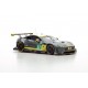SPARK 18S332 ASTON MARTIN Vantage GTE N°97- Aston Martin Racing-17 ème Le Mans 2017 Vainqueur LMGTE Pro - 
