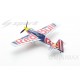 SPARK S2305 RED BULL Air Race-ZIVKO Edge 540 V3