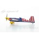 SPARK S2305 RED BULL Air Race-ZIVKO Edge 540 V3