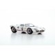 SPARK S5177 FORD GT40 MkI N°16 24 H Le Mans 1967- H.Greder- P.Dumay