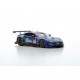 SPARK S5841 ASTON MARTIN Vantage GTE N°90 -TF Sport - 35ème Le Mans 2017 7ème LMGTE Am- S. Yoluc - E. Hankey - R. Bell