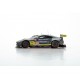 SPARK S5843 ASTON MARTIN Vantage GTE N°98- Aston Martin Racing-36ème Le Mans 2017 8ème LMGTE Am-