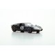 SPARK S4948 LOLA Mk6 GT N°6 24 H Le Mans 1963- R. Attwood - D. Hobbs