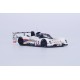 SPARK 43LM93 PEUGEOT 905 N°3 VAINQUEUR 24H Le Mans 1993 