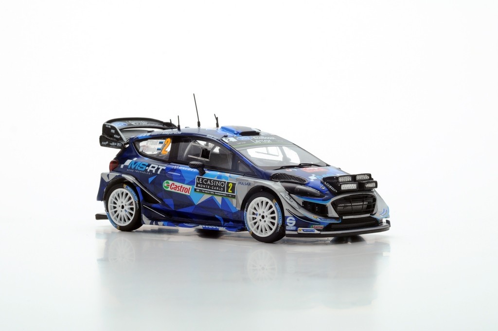 Ралли модели. Ford Fiesta m-Sport WRC. Ford WRC 1/43. Ford Fiesta m-Sport WRC 2017. Ford Fiesta WRC 2017.