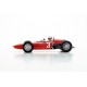 SPARK S5270 BRM P57 N°3 GP Angleterre 1963- Lorenzo Bandini