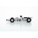 SPARK S5411 MATRA MS5 N°28 Grand Prix de Reims F2 1966- Graham Hill