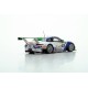 SPARK SB167 PORSCHE 911 GT3 R N°911 Herberth Motorsport - 24 H Spa 2017-